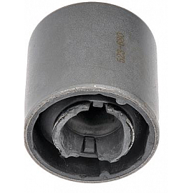 Dorman (OE Solutions) Control Arm - 523-680