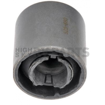 Dorman (OE Solutions) Control Arm - 523-680