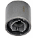 Dorman (OE Solutions) Control Arm - 523-680