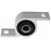 Dorman (OE Solutions) Control Arm - 523-681