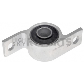 Dorman (OE Solutions) Control Arm - 523-681-1