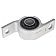 Dorman (OE Solutions) Control Arm - 523-681