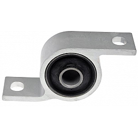 Dorman (OE Solutions) Control Arm - 523-681
