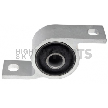 Dorman (OE Solutions) Control Arm - 523-681