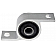Dorman (OE Solutions) Control Arm - 523-681