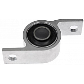 Dorman MAS Select Chassis Control Arm Bushing - CAS721002