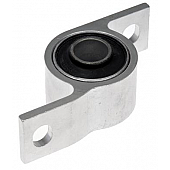 Dorman Chassis Control Arm Bushing - AS721002PR