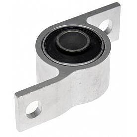 Dorman Chassis Control Arm Bushing - AS721002PR