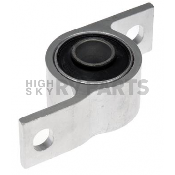 Dorman MAS Select Chassis Control Arm Bushing - CAS721002-1