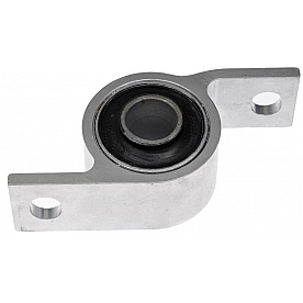Dorman MAS Select Chassis Control Arm Bushing - CAS721002