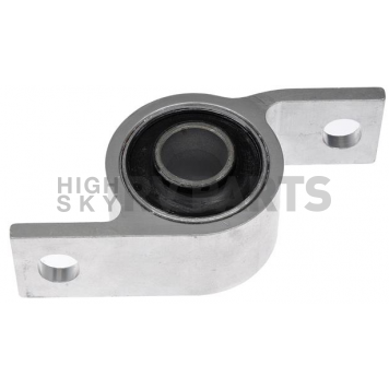 Dorman Chassis Control Arm Bushing - AS721002PR-1