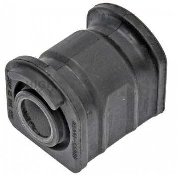 Dorman (OE Solutions) Control Arm - 523-683-1