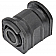 Dorman (OE Solutions) Control Arm - 523-683