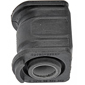 Dorman (OE Solutions) Control Arm - 523-683
