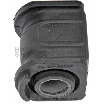 Dorman (OE Solutions) Control Arm - 523-683