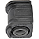 Dorman (OE Solutions) Control Arm - 523-683