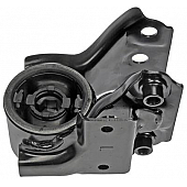 Dorman (OE Solutions) Control Arm - 523-684