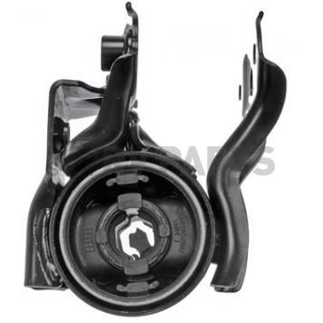 Dorman (OE Solutions) Control Arm - 523-684-1