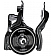 Dorman (OE Solutions) Control Arm - 523-684