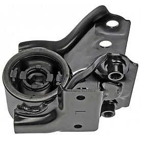 Dorman (OE Solutions) Control Arm - 523-684