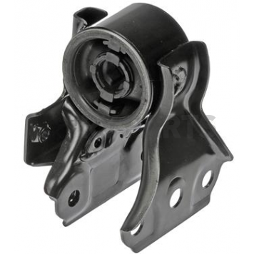 Dorman (OE Solutions) Control Arm - 523-684-2