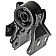 Dorman (OE Solutions) Control Arm - 523-684