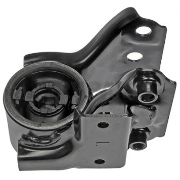 Dorman (OE Solutions) Control Arm - 523-684