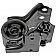 Dorman (OE Solutions) Control Arm - 523-684