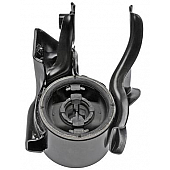 Dorman (OE Solutions) Control Arm - 523-685