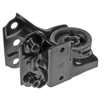 Dorman (OE Solutions) Control Arm - 523-685-1