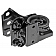 Dorman (OE Solutions) Control Arm - 523-685