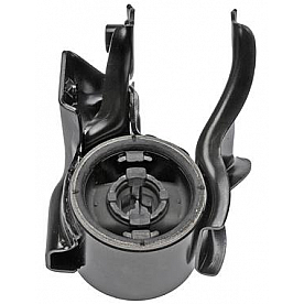 Dorman (OE Solutions) Control Arm - 523-685