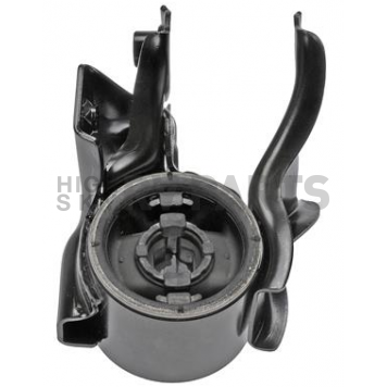 Dorman (OE Solutions) Control Arm - 523-685