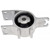Dorman (OE Solutions) Control Arm - 523-686