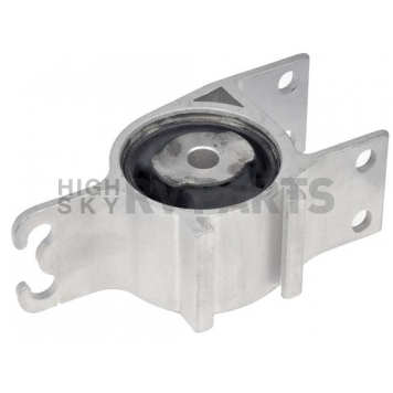 Dorman (OE Solutions) Control Arm - 523-686-1