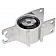 Dorman (OE Solutions) Control Arm - 523-686
