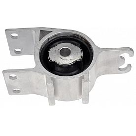 Dorman (OE Solutions) Control Arm - 523-686
