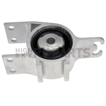 Dorman (OE Solutions) Control Arm - 523-686