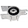 Dorman (OE Solutions) Control Arm - 523-686