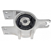 Dorman Chassis Control Arm Bushing - AS261002PR