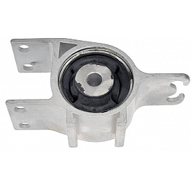 Dorman (OE Solutions) Control Arm - 523-687