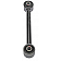 Dorman (OE Solutions) Track Bar - 520-689