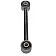 Dorman (OE Solutions) Track Bar - 520-689