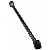 Dorman (OE Solutions) Track Bar - 524-389