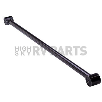 Dorman (OE Solutions) Track Bar - 524-389-1