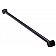 Dorman (OE Solutions) Track Bar - 524-389