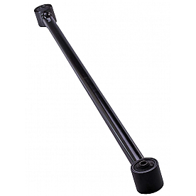 Dorman (OE Solutions) Track Bar - 524-389