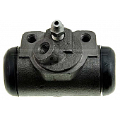 Dorman Wheel Cylinder - W37250