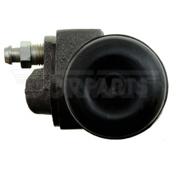 Dorman Wheel Cylinder - W37250-1