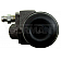 Dorman Wheel Cylinder - W37250